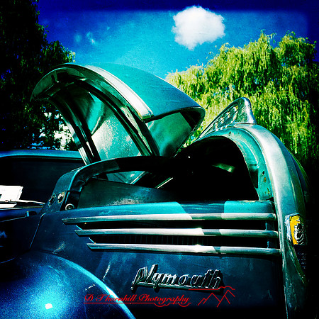 frankenmuth-car-show-2014-083