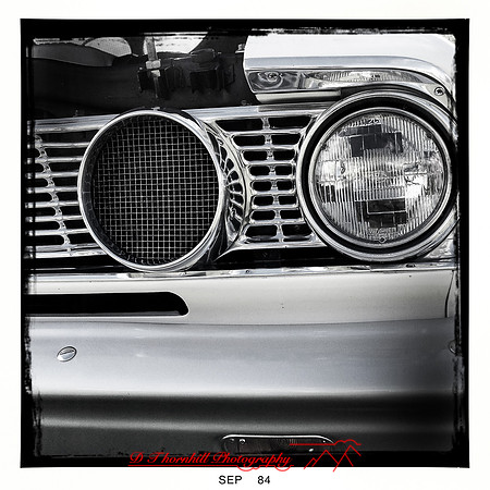 frankenmuth-car-show-2014-075