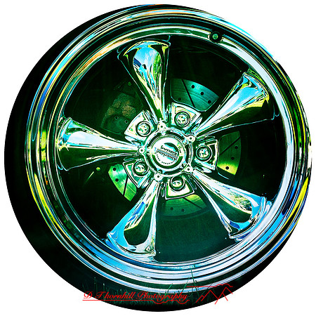 frankenmuth-car-show-2014-078