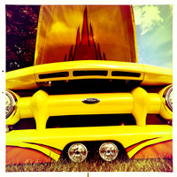 frankenmuth-car-show-2014-060