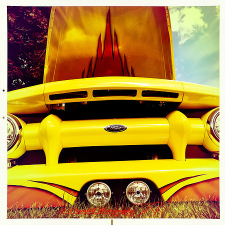 frankenmuth-car-show-2014-060