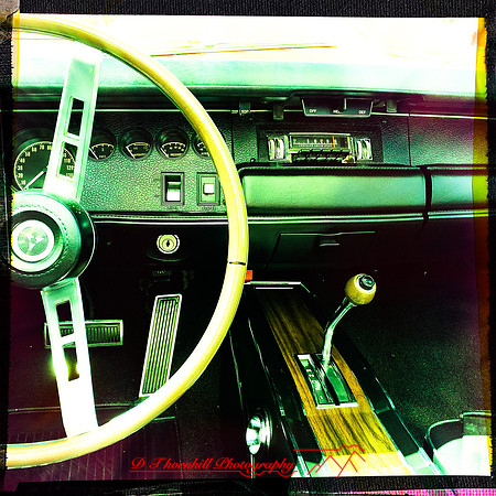 frankenmuth-car-show-2014-066