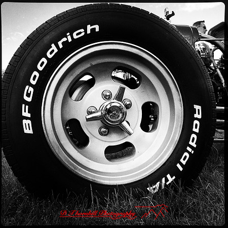 frankenmuth-car-show-2014-055