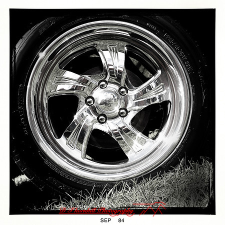 frankenmuth-car-show-2014-073