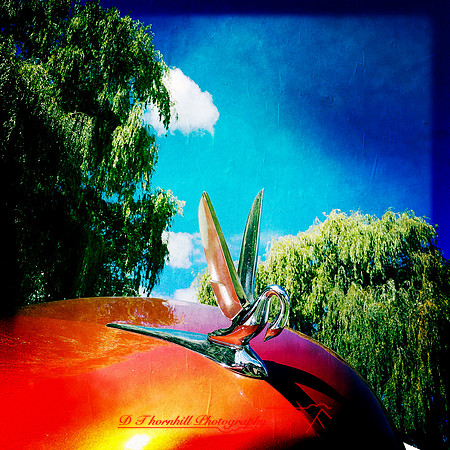 frankenmuth-car-show-2014-084