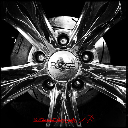 frankenmuth-car-show-2014-059