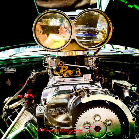 frankenmuth-car-show-2014-089