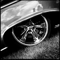 frankenmuth-car-show-2014-058