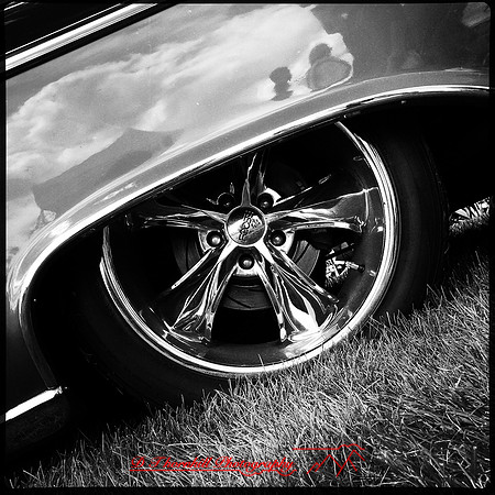 frankenmuth-car-show-2014-058