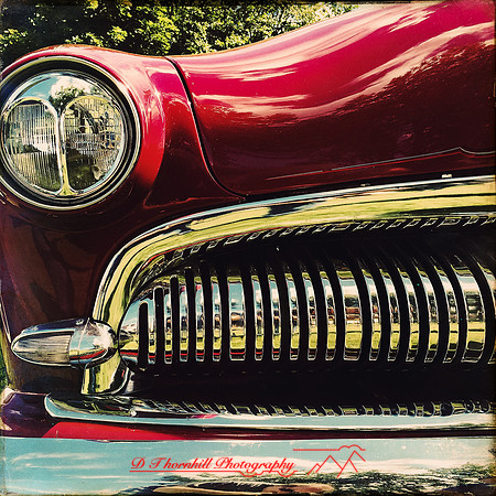 frankenmuth-car-show-2014-096
