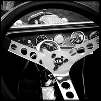 frankenmuth-car-show-2014-056