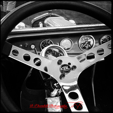 frankenmuth-car-show-2014-056