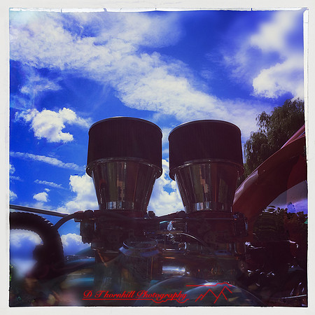frankenmuth-car-show-2014-082