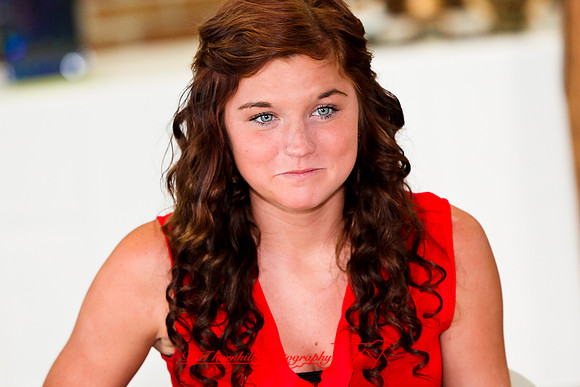 jghs-js-banquet-052