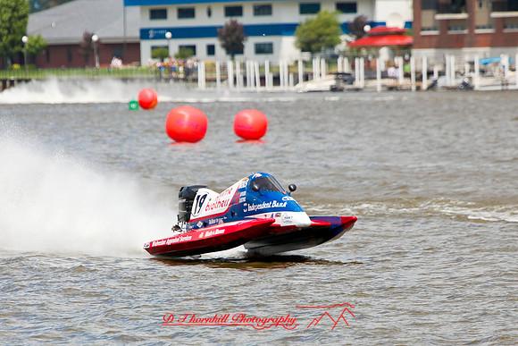 river-roar-fox-racing-2009_42.jpg