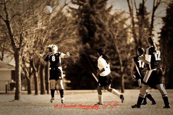 jghs-gs-garber-2009_35.jpg