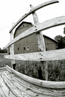 bird-farm_june-2006_52