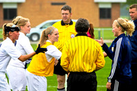 jghs-gs-gaylord-2009_02.jpg