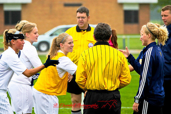 jghs-gs-gaylord-2009_02.jpg