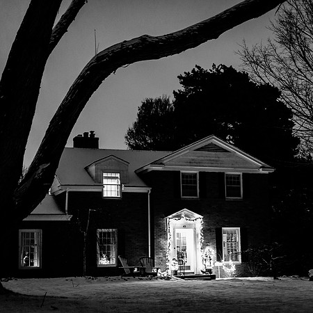 saginaw-christmas-2017-007