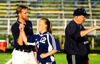 jghs-gs-western-2007_020.jpg