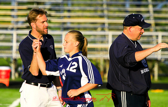jghs-gs-western-2007_020.jpg