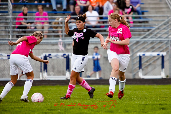 jghs-gs-western-2009_197.jpg