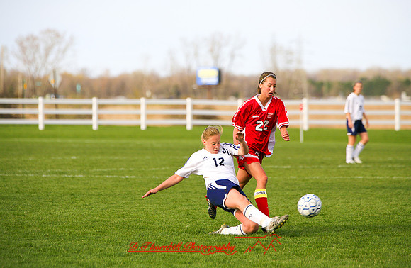 jghs-gs-tawas-2007_54.jpg