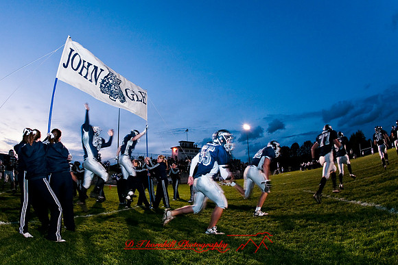 jghs-football-nouvel-2008_030