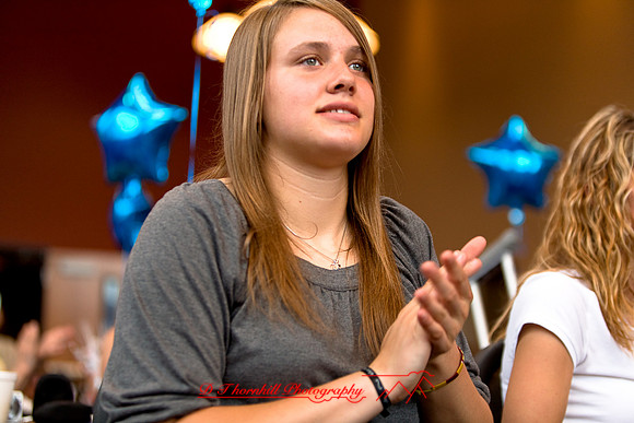 photos_by_meagan-2008_68.jpg