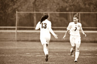 jghs-gs-gaylord-2009_18.jpg