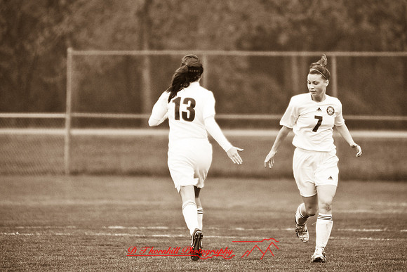 jghs-gs-gaylord-2009_18.jpg