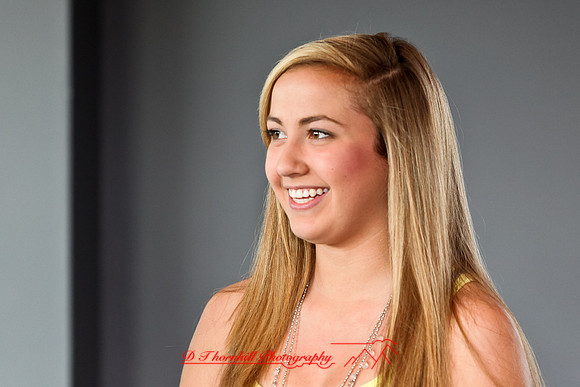 jghs-js-banquet-2011-021
