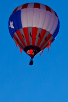 midland-balloon-2011-20