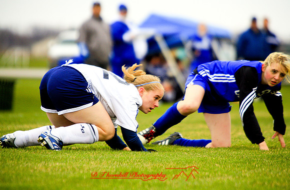 jghs-gs-shots-2007_024.jpg