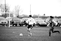 jghs-gs-oscoda-2007_17.jpg