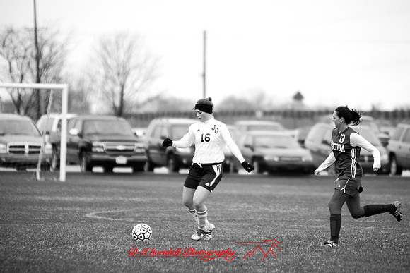 jghs-gs-oscoda-2007_17.jpg