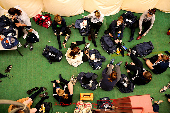 jghs-gs-kokomos-2007_01.jpg