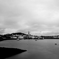 ireland-2013-116