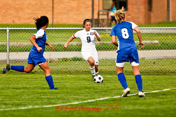 jghs-gs-nouvel_home-2009_35.jpg