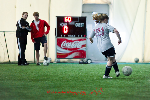 jghs-gs-kokomos-2009_11.jpg