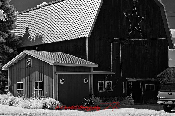 infrared_images-2012-002