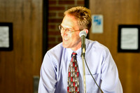 jghs-js-banquet-072