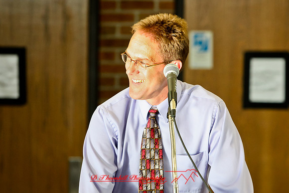 jghs-js-banquet-072