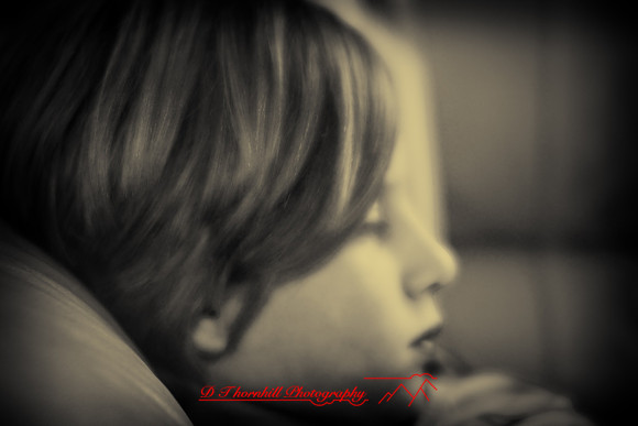 the-blairs-2009_26-nik.jpg