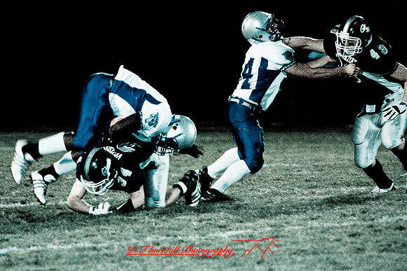 jghs-football-nouvel-2008_090
