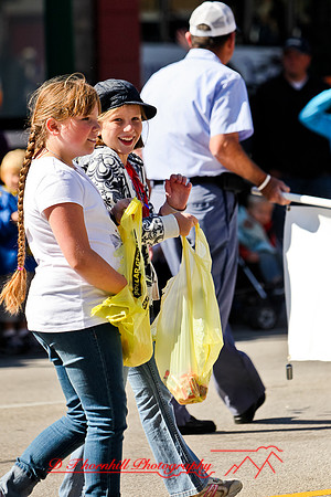 galesburg-labor-day-parade-2011-30
