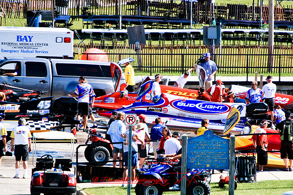 river_roar-random-2008_19.jpg