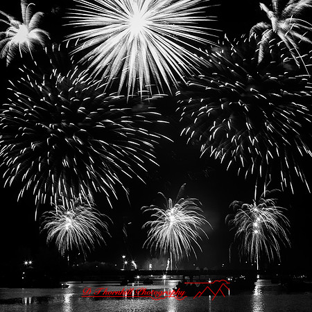 bay-city-fireworks-2014-096