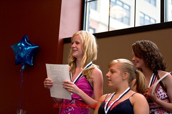 photos_by_meagan-2008_62.jpg